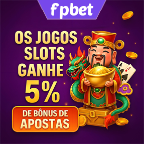 fpbet Rebate