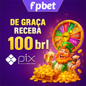 fpbet Ganhe R$ 100,00 Gratis