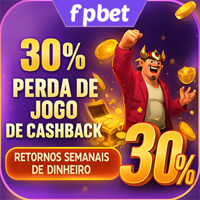 fpbet Fundo de Resgate de Perdas Semanais