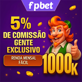 fpbet ConvidarCentro