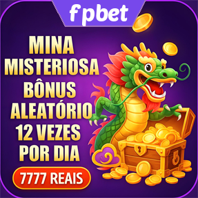 fpbet Mina Misteriosa