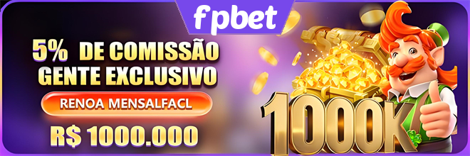 Comissão